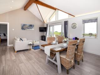 1 Bed in Penzance oc-85330 - 1