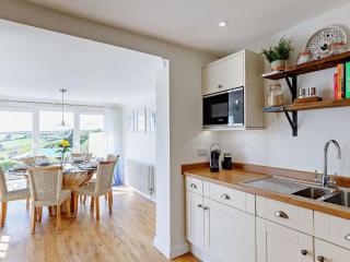 3 Bed in Truro oc-81488 - 6