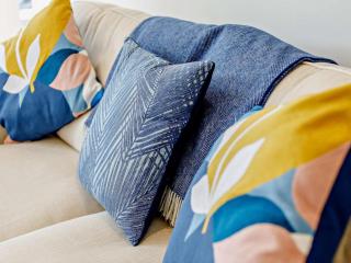 3 Bed in Truro oc-81488 - 1