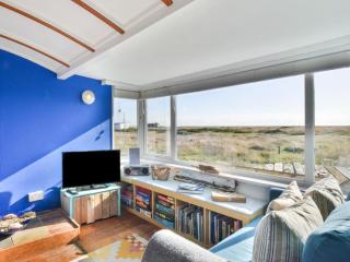 2 Bed in Dungeness oc-bt079 - 9