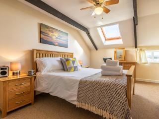 2 Bed in Helston oc-41378 - 1