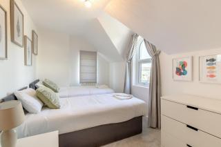 2 Bed in Abersoch oc-p27804 - 7
