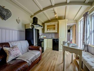 1 Bed in Camelford oc-90818 - 7