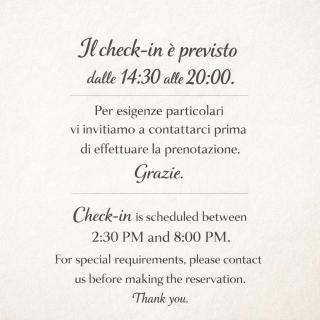 La Madama Cristina - 9