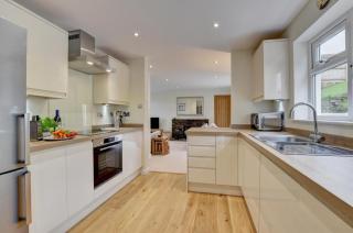 3 Bed in Georgeham oc-halcy - 5