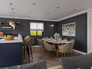 4 Bed in Sheringham oc-96433 - 6