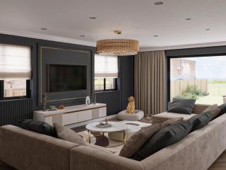 4 Bed in Sheringham oc-96433 - 7