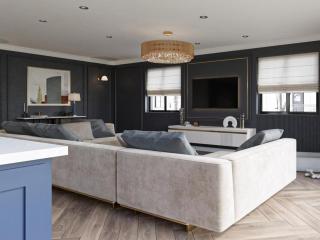 4 Bed in Sheringham oc-96433 - 5