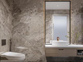 4 Bed in Sheringham oc-96433 - 1