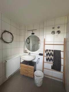 Nature&City - Studio - 1