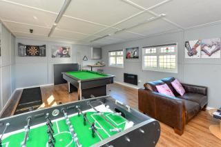 3 Bed in Llanbedrog oc-brntr - 8