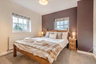 3 Bed in Workington oc-92628 - 2