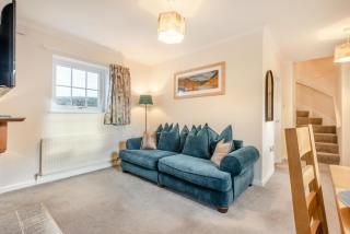 3 Bed in Workington oc-92628 - 3
