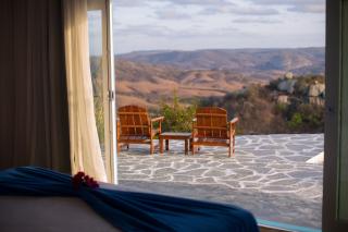 Olymp Spa Boutique Hotel - 5