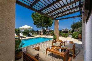 Villa Kallisto by Villa Plus - 4