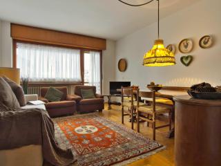 Homeby, Casa Adele - 0