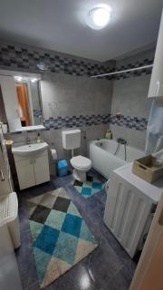 Perić Apartment - 7