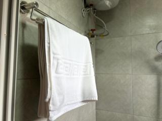 Lavermo Hotel Apartments - Kampala - 2