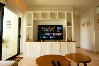 Beautiful 2BR Condo with unforgettable ocean views Yucalpeten Marina Resort - 4