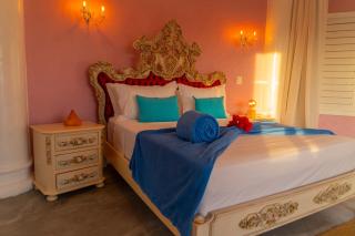 Olymp Spa Boutique Hotel - 1
