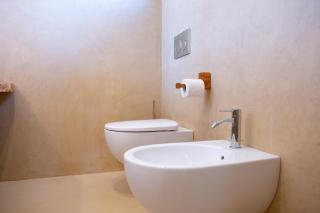 Giardini di Marzo Lecce B&B - 9