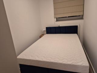 HoliApart in Trimare - Bilard, Sezonowy basen i sauny - 2