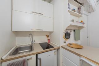 Borgo Valorio Studio - 4