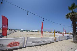 Casa Marea - Bright and Breezy - 8