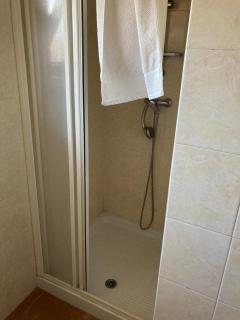 La Casa di Donna Cecia - 7