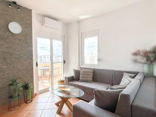 Sea Whisper Haven A06 - 4