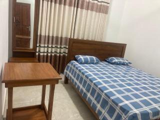 Siva Residencies - 9