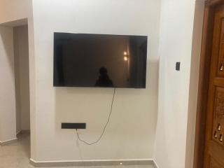 Siva Residencies - 8