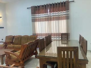 Siva Residencies - 9