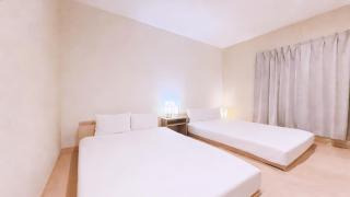 侘inn-樱川 - 6