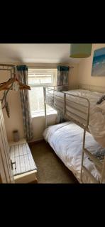 Sunset Apartments Newquay - 5