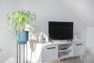 proche lac et centre parking gratuit - 7