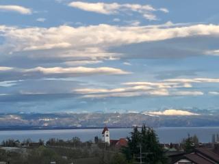 Haus Am Apfelweg - 6