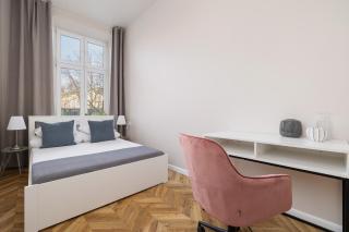 3 Bedroom Apartment - Dietla 11 - 8