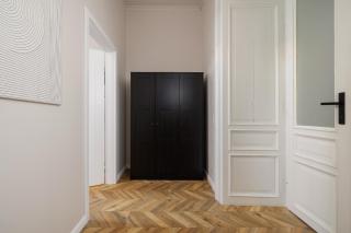 3 Bedroom Apartment - Dietla 11 - 7