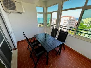 Crystal Wave Suite A30 - 6