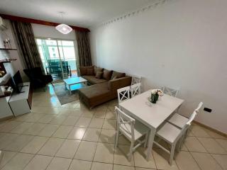 Crystal Wave Suite A30 - 3