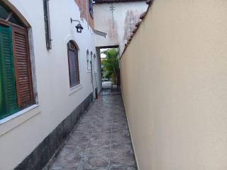 Casa Itanhaém temporada Disponível feriados - 5