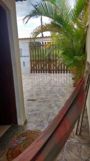 Casa Itanhaém temporada Disponível feriados - 2