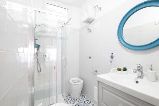 Mini Suite in the Heart of Cagliari Center - 8