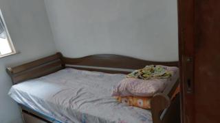 Alugo casa período do carnaval em ondina perto das cordinhas pacote todos os dias Salvador Ba perto das gordinhas - 6