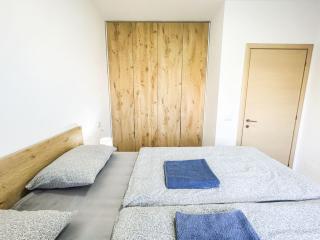 Seaside Charm Retreat A86 - 5