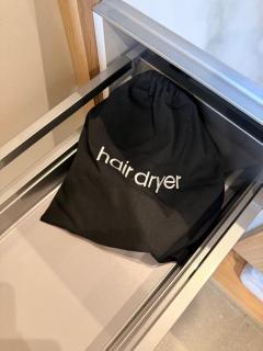 Brand New Luxury Studio at The Crosby Miami WC - 1