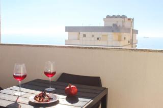 Blue Bay Hideaway A92 - 9