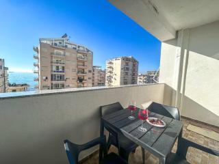 Blue Bay Hideaway A92 - 8