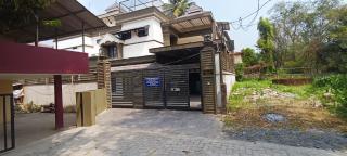 Majestic Mirage Service Villa - 0